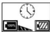 Kärcher WV 5 Premium Plus - Symboly použité v návodu k obsluze - 3