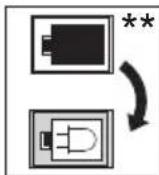 Kärcher WV 5 Premium Plus - Pasirenkami priedai - 3