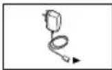 Kärcher WV 5 Premium Plus - Symbole in der Betriebsanleitung - 4