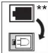 Kärcher WV 5 Premium Plus - Accessoire en option - 3