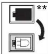Kärcher WV 5 Premium Plus - Accessorio opzionale - 3