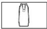 Kärcher WV 5 Premium Plus - Symboly v návode na obsluhu - 2