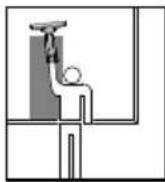 Kärcher WV 5 Premium Plus - Symbole in der Betriebsanleitung - 6