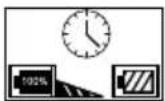 Kärcher WV 5 Premium Plus - Symbole in der Betriebsanleitung - 3