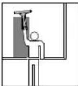 Kärcher WV 5 Premium Plus - Símbolos del manual de instrucciones - 6