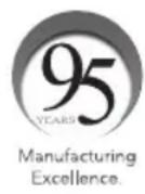 Tripp Lite U280005ST - Station de chargement USB à 5 ports avec espace de stockage intégré - 2