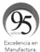 Tripp Lite U280005ST - Información de Cumplimiento con WEEE para Clientes y Recicladores de Tripp Lite (Unión Europea) - 3