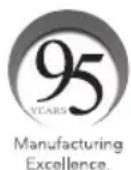 Tripp Lite U280005ST - WEEE Compliance Information for Tripp Lite Customers and Recyclers (European Union) - 3