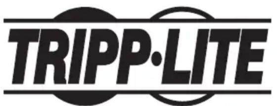 Tripp Lite U280005ST - Estación de Carga USB de 5 Puerto con Almacenamiento Incorporado - 1