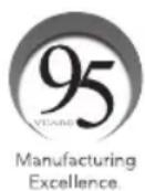 Tripp Lite U280005ST - Renseignements sur la conformité à la directive DEEE pour les clients de tripp lite et les recycleurs (union européenne) - 3