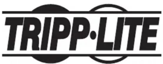 Tripp Lite U280005ST - HnΦopMaunno BbInonHeHH Tpe6oBaHm DpuKTHBb WEEE nIPOkynaTee Hnepepa6OHTuKOB npOdyKun KOMNaHn Tripp Lite (AIBNIOUxxCpe3nDEHTAMN EBponeckoro coHO3a) - 2