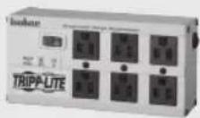 Tripp Lite U280005ST - PROTECT YOUR INVESTMENT! - 1