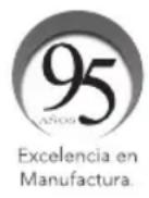 Tripp Lite U280005ST - Estación de Carga USB de 5 Puerto con Almacenamiento Incorporado - 2