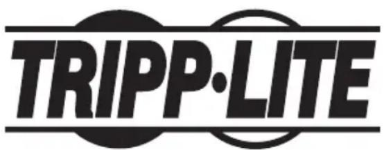 Tripp Lite U280005ST - Renseignements sur la conformité à la directive DEEE pour les clients de tripp lite et les recycleurs (union européenne) - 2