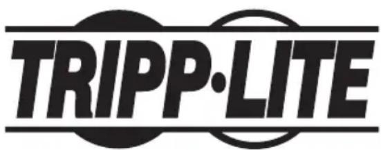 Tripp Lite U280005ST - Información de Cumplimiento con WEEE para Clientes y Recicladores de Tripp Lite (Unión Europea) - 2