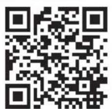 Tripp Lite U280005ST - PROTECT YOUR INVESTMENT! - 2