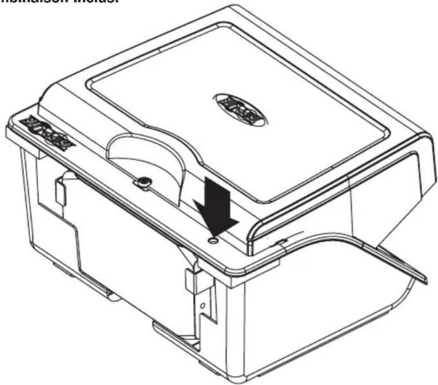Tripp Lite CSD1006AC - Les deux modèles - 2