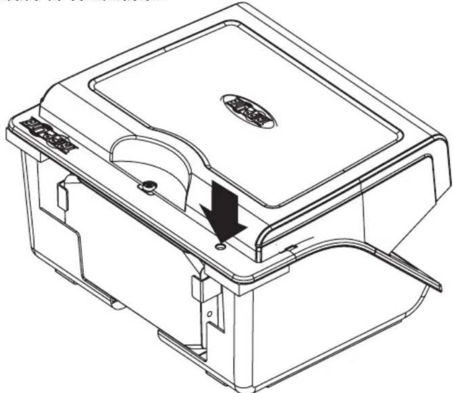 Tripp Lite CSD1006AC - Ambos Modelos - 2