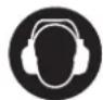 EINHELL DSS 2602 - 2
