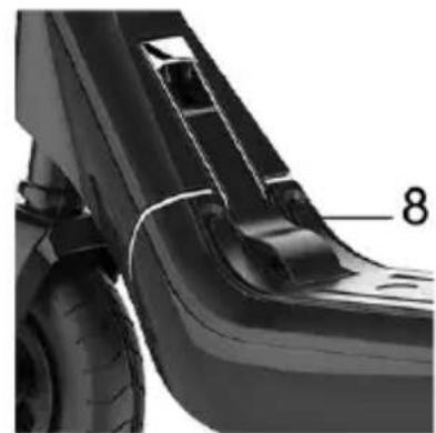 NILOX 30NXMOPRPB001 - IT - 2