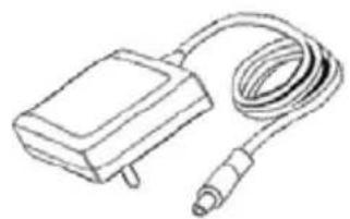NILOX 30NXMOPRPB001 - BATTERY CHARGING - 1