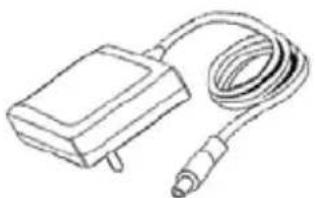 NILOX 30NXMOPRPB001 - CHARGEMENT DE LA BATTERIE - 1
