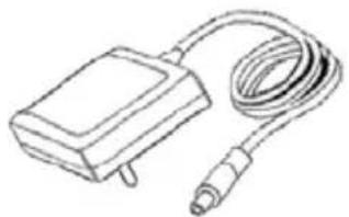 NILOX 30NXMOPRPB001 - CARGA DE LA BATERIA - 1