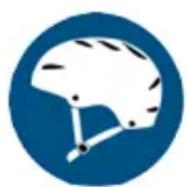NILOX 30NXMOPRPB001 - SYMBOLE UND PIKTOGRAMME AUF DER VERPACKUNG - 1