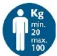 NILOX 30NXMOPRPB001 - SYMBOLE UND PIKTOGRAMME AUF DER VERPACKUNG - 3