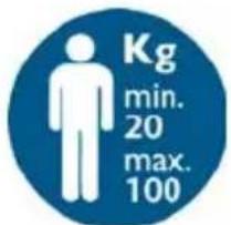 NILOX 30NXMOPRPB001 - SIMBOLOGIAE PITOGRAMMI SULLA CONFEZIONE - 3