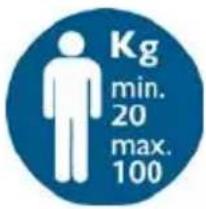 NILOX 30NXMOPRPB001 - SYMBOLS AND PICTOGRAMS ON THE PACKAGING - 3