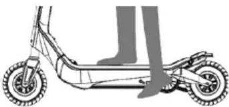 NILOX 30NXMOPRPB001 - Iniziare a guidare DOC ECO - 1