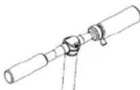 NILOX 30NXMOPRPB001 - CONTENU DEL EMBALLAGE - 4