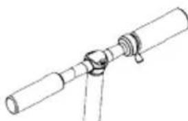 NILOX 30NXMOPRPB001 - DOC ECO Manuale d'uso - 1