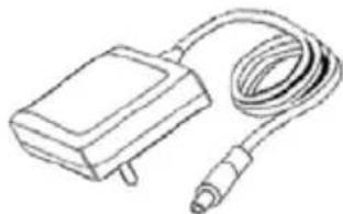 NILOX 30NXMOPRPB001 - CARGA DE LA BATERIA - 3