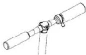 NILOX 30NXMOPRPB001 - INCLUDED IN THE PACK - 4