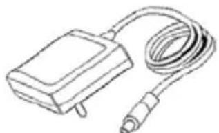 NILOX 30NXMOPRPB001 - INCLUDED IN THE PACK - 5