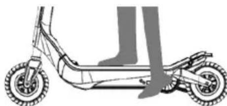 NILOX 30NXMOPRPB001 - Comecar a conducir o DOC ECO - 1