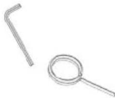 NILOX 30NXMOPRPB001 - CONTENU DEL EMBALLAGE - 3