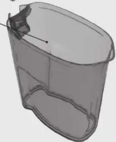 AEG AquaSense - INTRODUÇÃO AO AQUASENSE™ E AO PUREADVANTAGE™ - 4