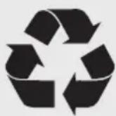 AEG AquaSense - YHTEYSTIEDOT - 1