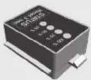 AEG AquaSense - Suodata kaksi litraa vetta - 3