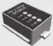 AEG AquaSense - Filter 2 liter water - 3