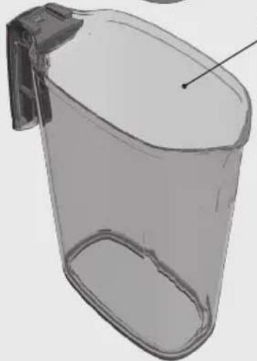 AEG AquaSense - INTRODUÇÃO AO AQUASENSE™ E AO PUREADVANTAGE™ - 2