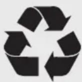 AEG AquaSense - CONTACT DETAILS - 1