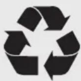 AEG AquaSense - KONTAKTINFORMATION - 1