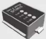 AEG AquaSense - Utilização do jarro AquaSense™ e do FILTER de água PUREADVANTAGE™ - 4