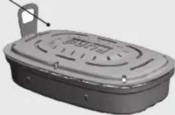 AEG AquaSense - INTRODUÇÃO AO AQUASENSE™ E AO PUREADVANTAGE™ - 1