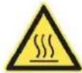 WAVES CCM104451 - WARNING!! - 1