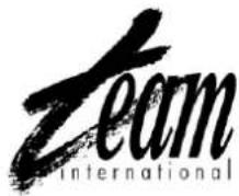 TEAM PC 2 - DESCALING - 1